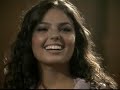 toni plat�o - novela - para�so tropical
toni plat�o - novela - para�so tropical
toni plat�o - novela - para�so tropical