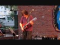 Click here to watch this video Rolling Stones STRAY CAT BLUES, GET YER YA YAS OUT tribute GAINESVILLE, FLA