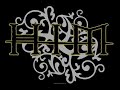 [Black Bomb A-Mary][Spiderbait-Black Betty][Him-Pretending]