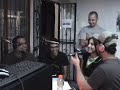 Parte 1/2 - El Hatillo 96.9 FM