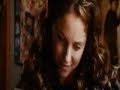 Unsichtbar zwischen zwei Welten_Lovescence Unsichtbar zwischen zwei Welten_Lovescence