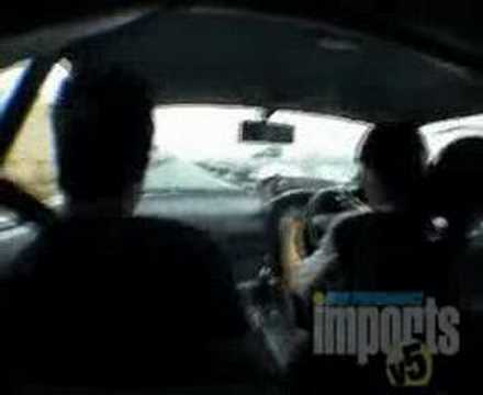 180sx best turbo blow off valve fast sh1t