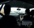 180sx best turbo blow off valve fast sh1t