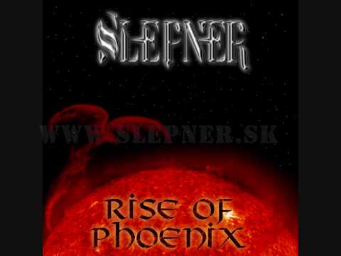 Youtube Video hoWvXlbK-Aw