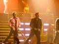 NKOTB - You Got It (The Right Stuff) - (live in Toronto)