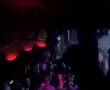 Dj ARON NEW TRACK '' MY DRUG IS MY SUOND''