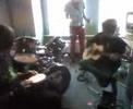 Shinzoo Jihi Aakeedo (Acoustic) Shinzoo Jihi Aakeedo (Acoustic)