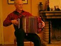 Blixtens snoa on Swiss made Hohner Corso GC