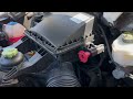 Used Engine Volkswagen Crafter 2.5 TDI 30/32/35 Price € 2.149,99 Margin scheme offered by Autodemontage Gout