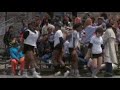 Wildcat Cheer - Wildcats - Flixster Video
