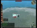Assassin/E Underworld Solo Assassin/E Underworld Solo