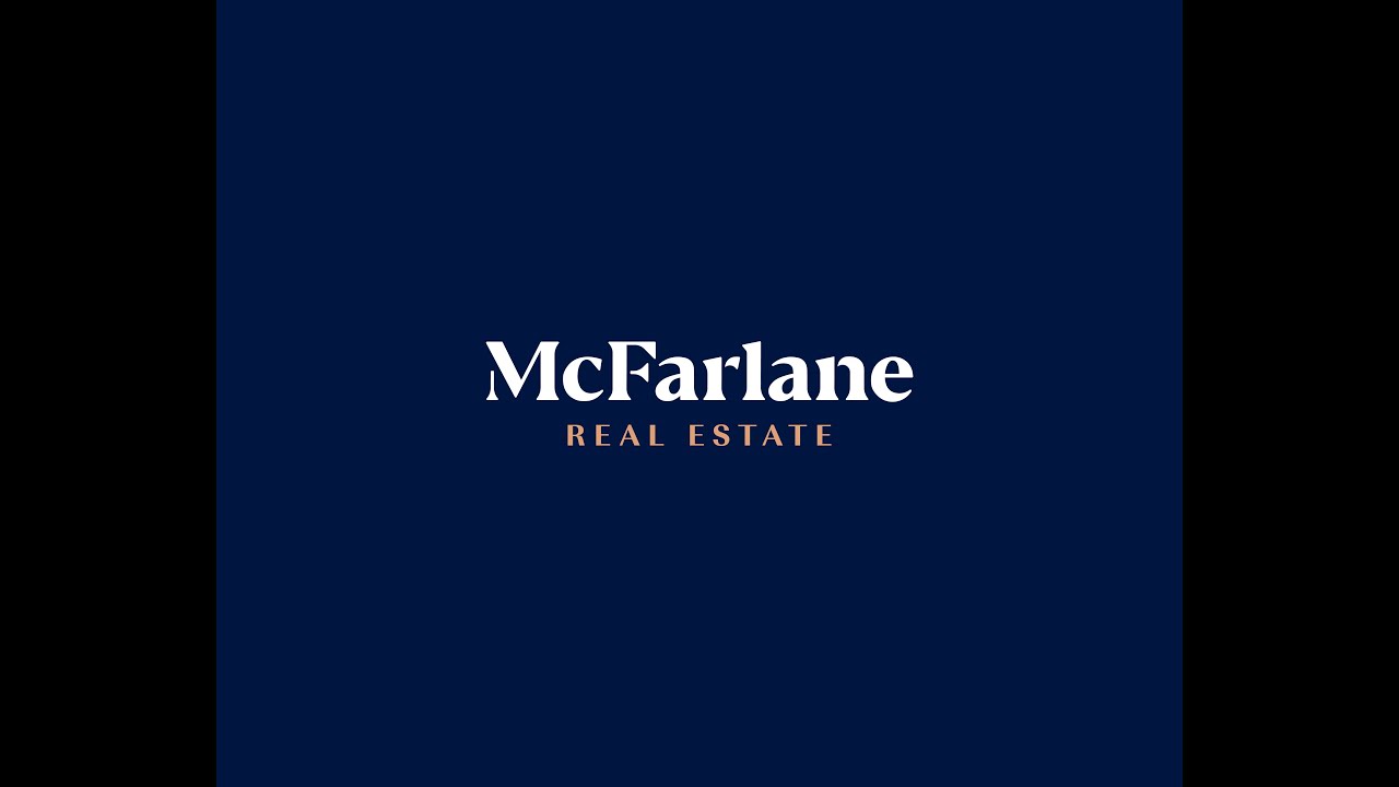 Noel McFarlane McFarlane Real Estate Newcastle & Lake Macquarie