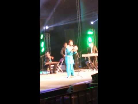 Challa #GurdasMaan #TheJogiyaTour2013