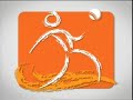 bali asian beach games 2008 - pictogram