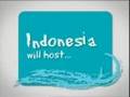 bali asian beach games 2008 - pictogram