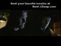 Michael Clayton Trailer