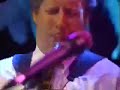 Doc Scanlon plays Drum Boogie