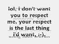 Re:Re:Re: User "ExposingBatil" Exposed!! mfurqan EXPOSED!!!!