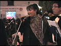 SEMANA SANTA HUANCAYO - PERU- CORO FAMILIA P��EZ VALLEJO