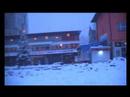 Kakanj 01.01.2008