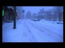 Kakanj 01.01.2008