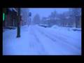 Kakanj 01.01.2008