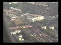 Take off from Penang airport. MALAYSIA 1997