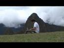 around the world to machu picchu
