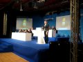 3.kongres NSi - 28.11.2009 Maribor.AVI