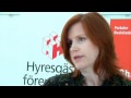 Microsoft Office 2010 - Hyresgästföreningen