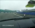 auto-sport.nu