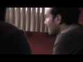 George Katt in \"Valley of Angels\"