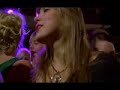 Basshunter feat patrik & lilllen - Vifta Med Handerna