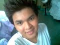 panghulo malabon