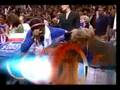 WNBA-Finals-2007-The