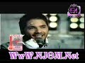خليني معاك رامي عياش