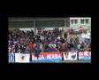 Rega Merida vs Kania Gostyń, Rega Merida vs Mieszko Gniezno