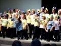 Aristocat Play 3
