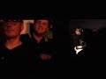 The Bear Quartet - The Plain No