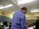 math class 1 math class 1
