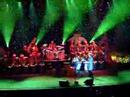 brian-setzer-orchestra-intro-james-bond-theme.html