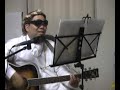 ?????? \"The weather outlook for the week\" Curta Pajama Live