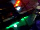 rumba cenco 2008 - 5