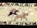 Tapisserie de Bayeux