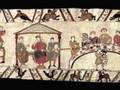 Tapisserie de Bayeux