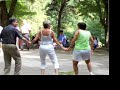 Armenian Picnic at Camp Hyastan 7/2005 Armenian Picnic at Camp Hyastan 7/2005