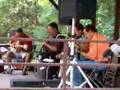 Armenian Picnic at Camp Hyastan 7/2005