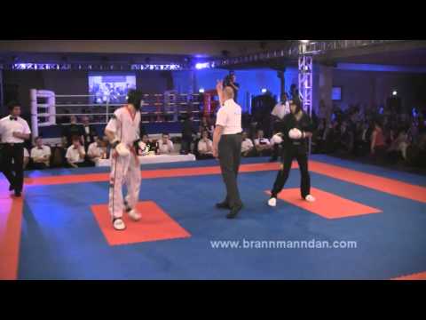 Video megtekintése