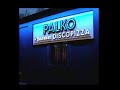 palko discopizza