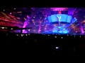 MAIROR LUZ DE SHOWS DO MUNDO